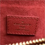 Louis Vuitton Pre-Owned - Image 6