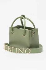 Valentino Alexia Tote - Image 5