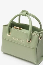 Valentino Alexia Tote - Image 4