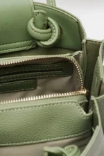 Valentino Alexia Tote - Image 6