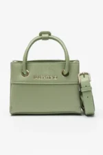 Valentino Alexia Tote - Image 2