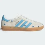 Gazelle Indoor Shoes - Image 4