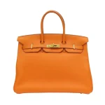 Hermès Birkin