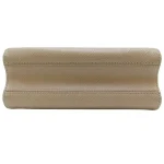 Rockstud Shoulder Bag EPI Leather - Image 3