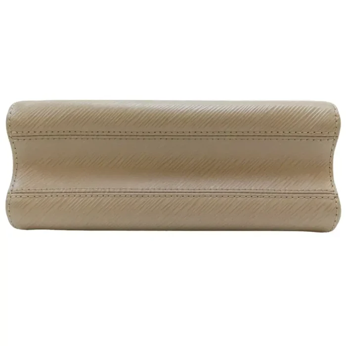 Rockstud Shoulder Bag EPI Leather - Image 3