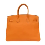 Hermès Birkin - Image 2