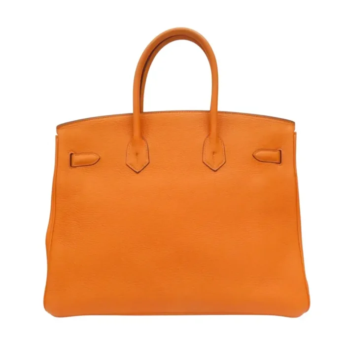 Hermès Birkin - Image 2