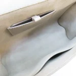 Rockstud Shoulder Bag EPI Leather - Image 5