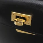 Hermès Mini Kelly - Image 6