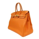 Hermès Birkin - Image 3