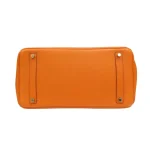 Hermès Birkin - Image 4