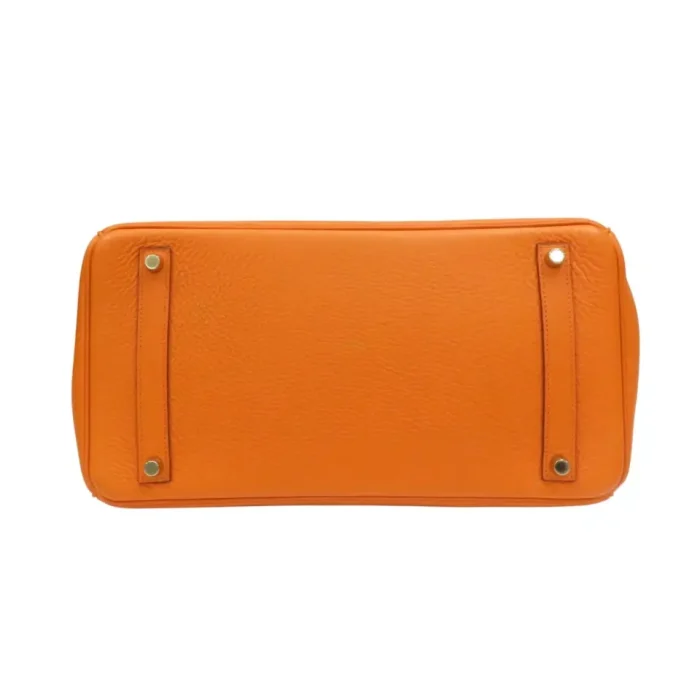 Hermès Birkin - Image 4