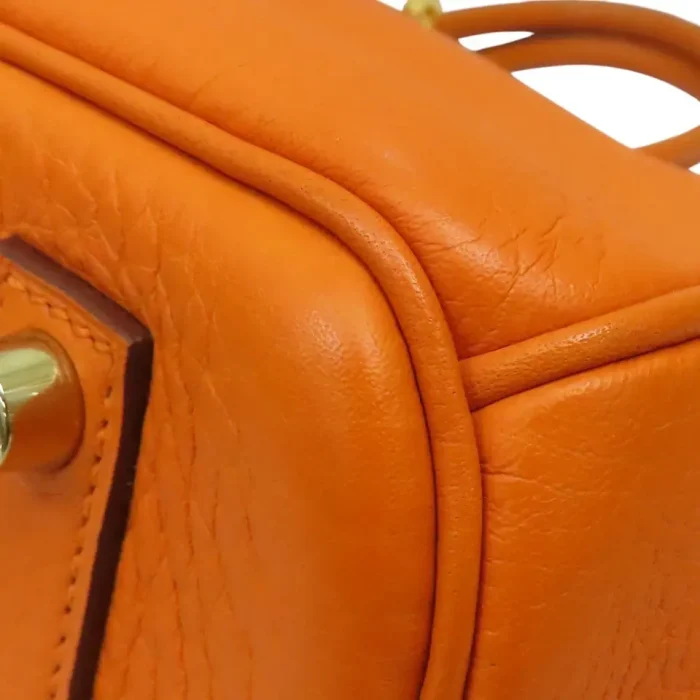 Hermès Birkin - Image 6