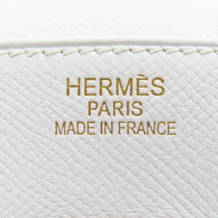 Hermes Birkin - Image 9