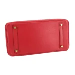 Hermès Pre-Owned - Image 4