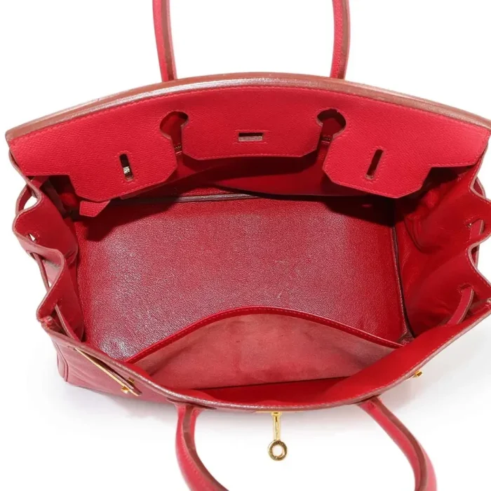 Hermès Pre-Owned - Image 3