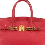 Hermès Pre-Owned - Image 2