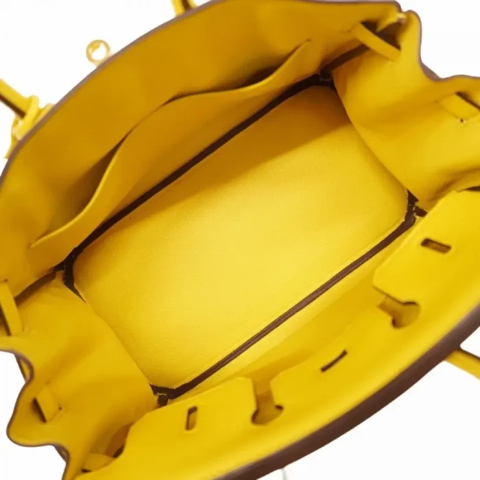 Hermès Pre-Owned - Image 3