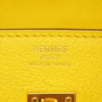 Hermès Pre-Owned - Image 7