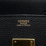 Hermès Pre-Owned - Image 9