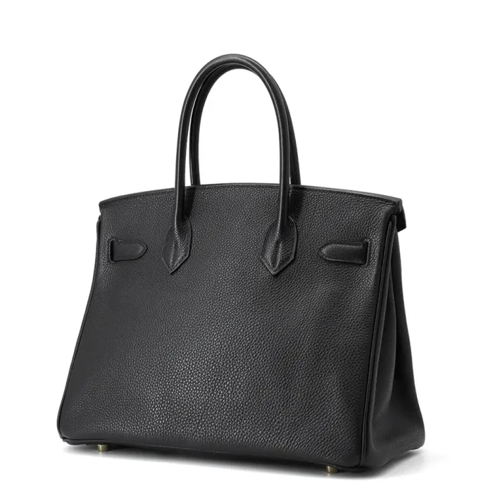 Hermès Pre-Owned - Image 2