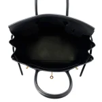 Hermès Pre-Owned - Image 3