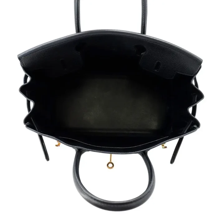 Hermès Pre-Owned - Image 3