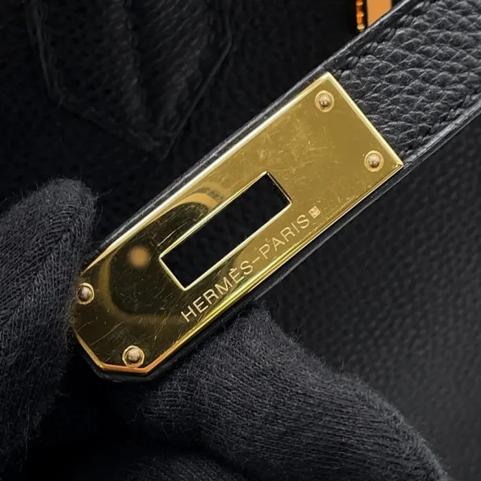 Hermès Pre-Owned - Image 6