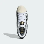 Superstar XLG Nanzuka - Image 7