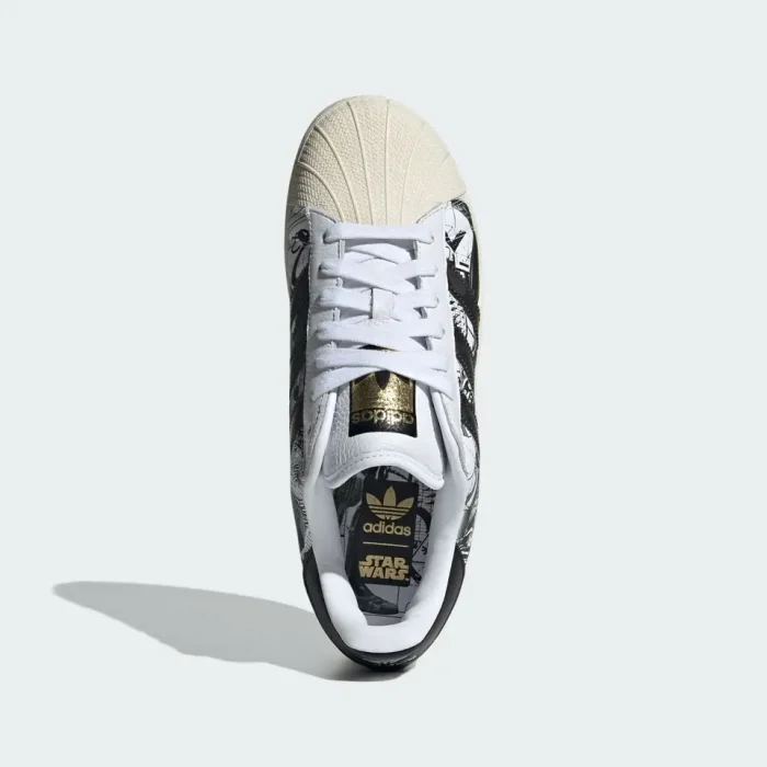 Superstar XLG Nanzuka - Image 7