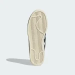 Superstar XLG Nanzuka - Image 8