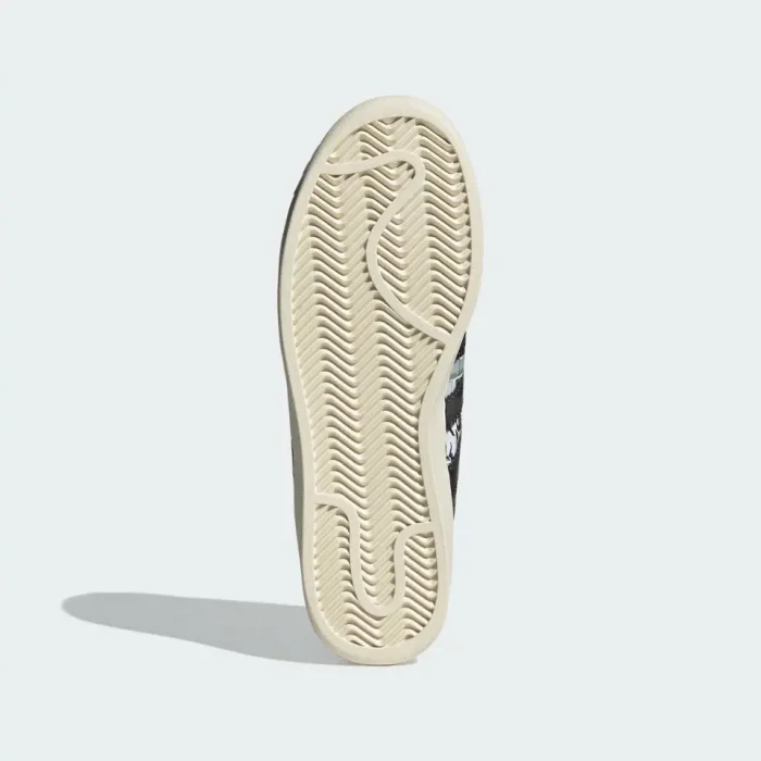 Superstar XLG Nanzuka - Image 8