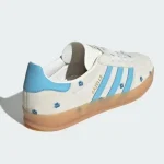 Gazelle Indoor Shoes - Image 3