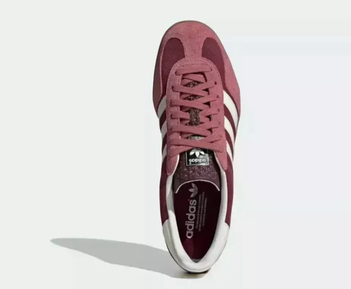 Gazelle sneakers - Image 5