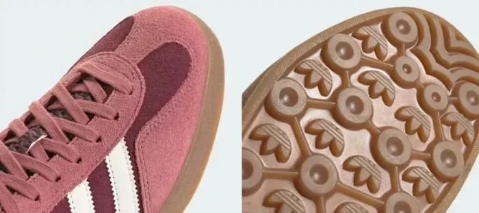 Gazelle sneakers - Image 3