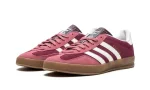 Gazelle sneakers - Image 2