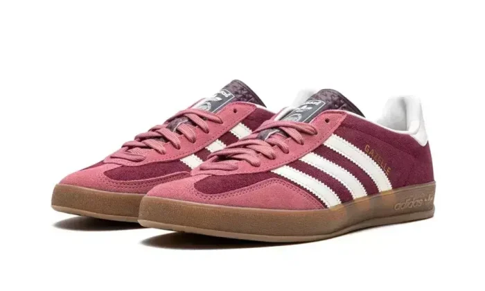 Gazelle sneakers - Image 2