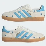 Gazelle Indoor Shoes - Image 2