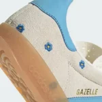Gazelle Indoor Shoes - Image 5
