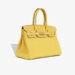 Hermès Pre-Owned - Image 4