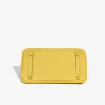 Hermès Pre-Owned - Image 5