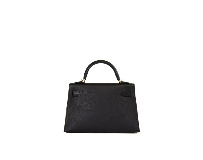 Hermès Mini Kelly - Image 3