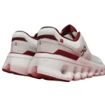 On Running Cloudtilt - Image 3