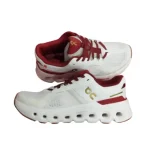 On Running Cloudtilt - Image 4