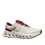 On Running Cloudtilt