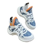 LV Archlight Sneaker