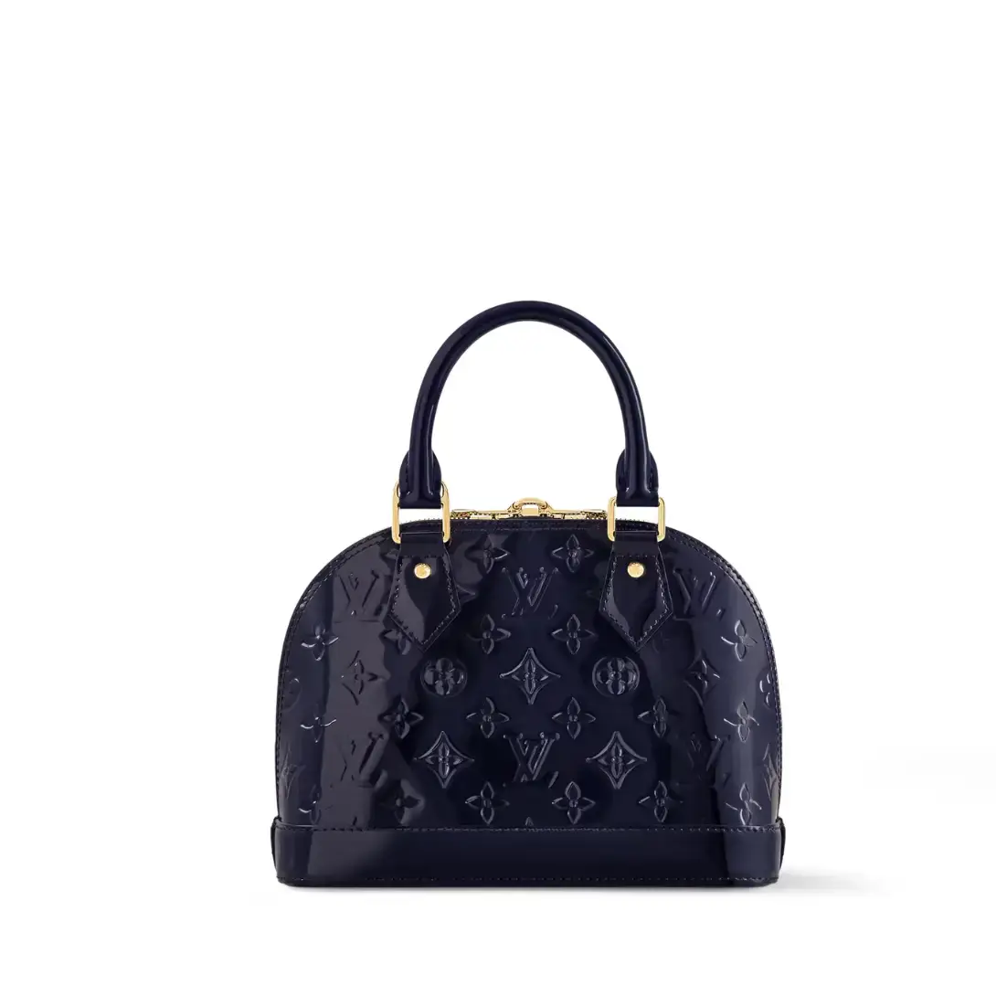 untitled-design-2.webp LOUIS VUITTON Alma BB - Image 1