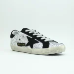 Super-Star sneakers - Image 7