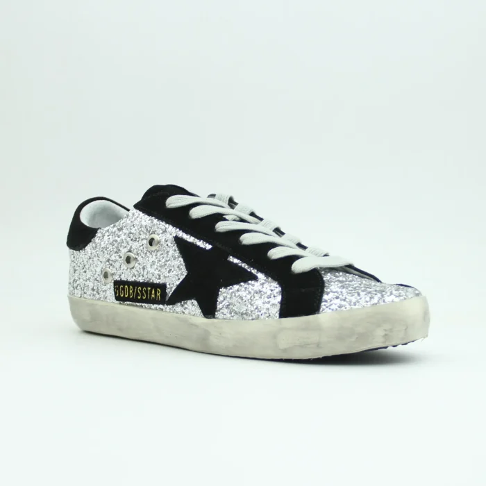 Super-Star sneakers - Image 7