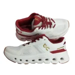 On Running Cloudtilt - Image 2